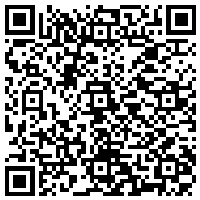 QR Code for bitcoin:bitcoin:bitcoin:bitcoin:bitcoin:bitcoin:bitcoin:bitcoin:litecoin:LS7eMD4F2c1TiN9BKj22NdaEfPg9RRMX8j