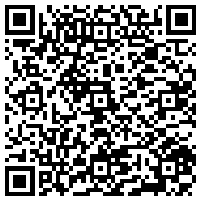 QR Code for bitcoin:bitcoin:bitcoin:bitcoin:bitcoin:bitcoin:bitcoin:bitcoin:litecoin:LS7i8jvHHA3ubxt4FDPKLUJhqMBKG45R7w