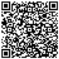 QR Code for bitcoin:bitcoin:bitcoin:bitcoin:bitcoin:bitcoin:bitcoin:bitcoin:litecoin:LS7pULXkuu6Jpg3fLh6bV7FCpMsVoFcEqQ