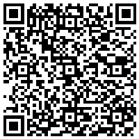 QR Code for bitcoin:bitcoin:bitcoin:bitcoin:bitcoin:bitcoin:bitcoin:bitcoin:litecoin:LS7rN64MwMMLMdfVaG4UcwxbXtm2krdUoa