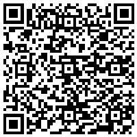 QR Code for bitcoin:bitcoin:bitcoin:bitcoin:bitcoin:bitcoin:bitcoin:bitcoin:litecoin:LS7w6kyMJ5zzycvqsKgCxRBkDQLsPcGoXb