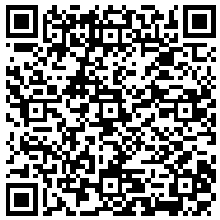 QR Code for bitcoin:bitcoin:bitcoin:bitcoin:bitcoin:bitcoin:bitcoin:bitcoin:litecoin:LS7xnULQdgFWHUtWAL86PuqLvUdWrfLRzz