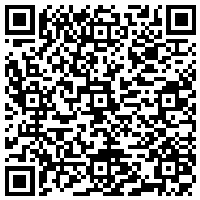 QR Code for bitcoin:bitcoin:bitcoin:bitcoin:bitcoin:bitcoin:bitcoin:bitcoin:litecoin:LS861aXUMG4T2AVuaywndfj7mphTdNU8B5