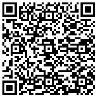 QR Code for bitcoin:bitcoin:bitcoin:bitcoin:bitcoin:bitcoin:bitcoin:bitcoin:litecoin:LS869VYPdD684iWafnfLQ1afmquQVkyMdT
