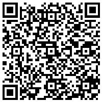 QR Code for bitcoin:bitcoin:bitcoin:bitcoin:bitcoin:bitcoin:bitcoin:bitcoin:litecoin:LS893pAYWBGoBSabRTeSsoZYnPuCzwxEmF