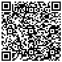QR Code for bitcoin:bitcoin:bitcoin:bitcoin:bitcoin:bitcoin:bitcoin:bitcoin:litecoin:LS8B6rqnBjNNthQSGLg28RBYmcZCWCvc87