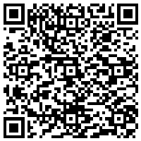 QR Code for bitcoin:bitcoin:bitcoin:bitcoin:bitcoin:bitcoin:bitcoin:bitcoin:litecoin:LS8BHgMMco4TrumsADtaBYsgQHk4ZdyLA7