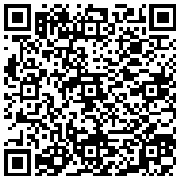 QR Code for bitcoin:bitcoin:bitcoin:bitcoin:bitcoin:bitcoin:bitcoin:bitcoin:litecoin:LS8Cb6ve24tRaULwj9XfoYJDcRTbSbKr2s
