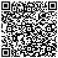 QR Code for bitcoin:bitcoin:bitcoin:bitcoin:bitcoin:bitcoin:bitcoin:bitcoin:litecoin:LS8G2QAM1Erve8FA3RaVHjMEEo5JTVSnAT