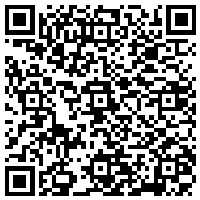 QR Code for bitcoin:bitcoin:bitcoin:bitcoin:bitcoin:bitcoin:bitcoin:bitcoin:litecoin:LS8K7pjt6cegsqRPVX2PFTmi4epWs7GvFf