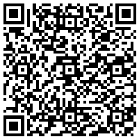 QR Code for bitcoin:bitcoin:bitcoin:bitcoin:bitcoin:bitcoin:bitcoin:bitcoin:litecoin:LS8LSdDMbTFAmEsS4PwiTjGwLK2ro4Y9u2