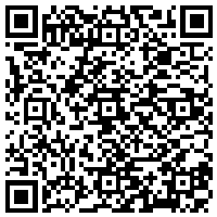 QR Code for bitcoin:bitcoin:bitcoin:bitcoin:bitcoin:bitcoin:bitcoin:bitcoin:litecoin:LS8MABwjVwb4df6FyhLUZHMS3AwzVKwKt2