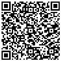 QR Code for bitcoin:bitcoin:bitcoin:bitcoin:bitcoin:bitcoin:bitcoin:bitcoin:litecoin:LS8MoELJGeDnV8MmdZ3tuske3CjzhdH882