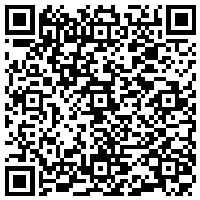 QR Code for bitcoin:bitcoin:bitcoin:bitcoin:bitcoin:bitcoin:bitcoin:bitcoin:litecoin:LS8R82neWWSyNV4KT8Mxz3fTSZGaHx2fgh