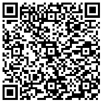 QR Code for bitcoin:bitcoin:bitcoin:bitcoin:bitcoin:bitcoin:bitcoin:bitcoin:litecoin:LS8Toi5ryeuneEB6F49TRoafnmLQWcFXVq
