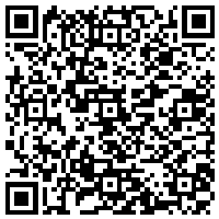 QR Code for bitcoin:bitcoin:bitcoin:bitcoin:bitcoin:bitcoin:bitcoin:bitcoin:litecoin:LS8TqQ9rtWMnMNhiAGwwFYutYNcCAGxApc