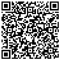 QR Code for bitcoin:bitcoin:bitcoin:bitcoin:bitcoin:bitcoin:bitcoin:bitcoin:litecoin:LS8aVriaMjoukmVaYppRCZ9Syqm66oFGsX