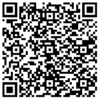 QR Code for bitcoin:bitcoin:bitcoin:bitcoin:bitcoin:bitcoin:bitcoin:bitcoin:litecoin:LS8bCf113cxvRz7bzRBLeo7mKtmPN6YLoG