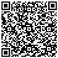 QR Code for bitcoin:bitcoin:bitcoin:bitcoin:bitcoin:bitcoin:bitcoin:bitcoin:litecoin:LS8cgePrvMHzPRVn7YsvGVHNxnvaFMhEKD