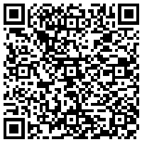 QR Code for bitcoin:bitcoin:bitcoin:bitcoin:bitcoin:bitcoin:bitcoin:bitcoin:litecoin:LS8cgtBUAzWHpkXSa4ZuptfyHM8P3aM6nx