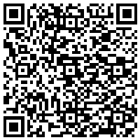 QR Code for bitcoin:bitcoin:bitcoin:bitcoin:bitcoin:bitcoin:bitcoin:bitcoin:litecoin:LS8dY2nMA6CDmdiL5P8VzofDJAsYK8yfcT