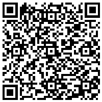 QR Code for bitcoin:bitcoin:bitcoin:bitcoin:bitcoin:bitcoin:bitcoin:bitcoin:litecoin:LS8fL2ZP4LW3i1ZV2RKAT8tMt2TcdAa1wD