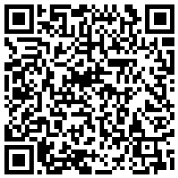 QR Code for bitcoin:bitcoin:bitcoin:bitcoin:bitcoin:bitcoin:bitcoin:bitcoin:litecoin:LS8jCHpUQZmzHfdRE5dPz7FbWeKBZUFD1F