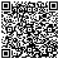 QR Code for bitcoin:bitcoin:bitcoin:bitcoin:bitcoin:bitcoin:bitcoin:bitcoin:litecoin:LS8mtV6m3RpV3K45BxLFx7FuLMABM2HagP