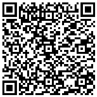 QR Code for bitcoin:bitcoin:bitcoin:bitcoin:bitcoin:bitcoin:bitcoin:bitcoin:litecoin:LS8rojTHmTR6fGaoPCQMGmysHLd3PrPsgX