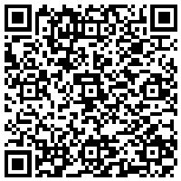 QR Code for bitcoin:bitcoin:bitcoin:bitcoin:bitcoin:bitcoin:bitcoin:bitcoin:litecoin:LS8sxMSJmd4gWQRpmP5MBJzMdFnaPBtinC