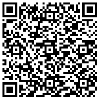 QR Code for bitcoin:bitcoin:bitcoin:bitcoin:bitcoin:bitcoin:bitcoin:bitcoin:litecoin:LS8uyeFhUZ7bm2ABJ9DbiCtaSg1B3E2bdq
