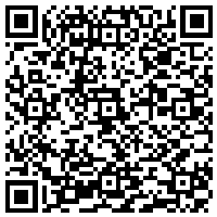 QR Code for bitcoin:bitcoin:bitcoin:bitcoin:bitcoin:bitcoin:bitcoin:bitcoin:litecoin:LS8zkmqxsGi91UBacCsovkuKrfdFJecwYT