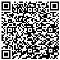 QR Code for bitcoin:bitcoin:bitcoin:bitcoin:bitcoin:bitcoin:bitcoin:bitcoin:litecoin:LS96NqBd2Ko8MiK6P36voSU3tuNBfFsYR4