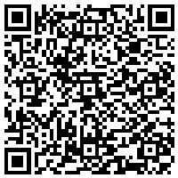 QR Code for bitcoin:bitcoin:bitcoin:bitcoin:bitcoin:bitcoin:bitcoin:bitcoin:litecoin:LS96iKWk36VCxPUPycGM4KvFvWbhojSZzD