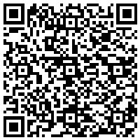 QR Code for bitcoin:bitcoin:bitcoin:bitcoin:bitcoin:bitcoin:bitcoin:bitcoin:litecoin:LS96v8hsPdAUpLLVJuMgHPEHAi3sZW2DBe