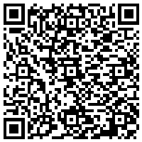 QR Code for bitcoin:bitcoin:bitcoin:bitcoin:bitcoin:bitcoin:bitcoin:bitcoin:litecoin:LS9DLwfcxVvwZeVBts3VtD7a1mYRGSu2jY