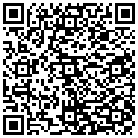 QR Code for bitcoin:bitcoin:bitcoin:bitcoin:bitcoin:bitcoin:bitcoin:bitcoin:litecoin:LS9KmBCRx2qBJouMAbgx55ecNNbYA8ksAw