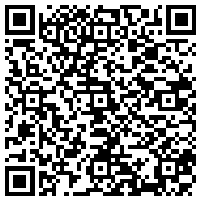 QR Code for bitcoin:bitcoin:bitcoin:bitcoin:bitcoin:bitcoin:bitcoin:bitcoin:litecoin:LS9SDPPn4oBPB9bMu6faEhVxPgLzX4WFhh