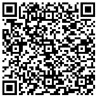 QR Code for bitcoin:bitcoin:bitcoin:bitcoin:bitcoin:bitcoin:bitcoin:bitcoin:litecoin:LS9bnHAXEdYKGKweocCSTrMAHRacCcJSoe