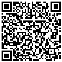 QR Code for bitcoin:bitcoin:bitcoin:bitcoin:bitcoin:bitcoin:bitcoin:bitcoin:litecoin:LS9cyhMbebbg8geebJmsuJASd2vKZ4D6PY