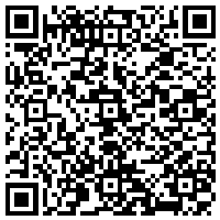 QR Code for bitcoin:bitcoin:bitcoin:bitcoin:bitcoin:bitcoin:bitcoin:bitcoin:litecoin:LS9ntPR15e4APJyz6PkwVghCYamiJnvAPZ