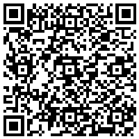 QR Code for bitcoin:bitcoin:bitcoin:bitcoin:bitcoin:bitcoin:bitcoin:bitcoin:litecoin:LS9upL5Ce4chrnL4Q1t1PoCFzaeiGSGdVc