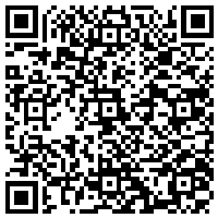 QR Code for bitcoin:bitcoin:bitcoin:bitcoin:bitcoin:bitcoin:bitcoin:bitcoin:litecoin:LSA15LdVVG3mNGmUcbwwaEijGVC7kZZ7vS