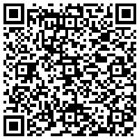 QR Code for bitcoin:bitcoin:bitcoin:bitcoin:bitcoin:bitcoin:bitcoin:bitcoin:litecoin:LSA414fVxp8RP1KGZXogp3ezDa2eiTHY19