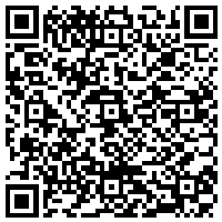 QR Code for bitcoin:bitcoin:bitcoin:bitcoin:bitcoin:bitcoin:bitcoin:bitcoin:litecoin:LSA7d9MeXfvTVRwiQQidtxuDp3CWrckVso