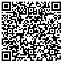 QR Code for bitcoin:bitcoin:bitcoin:bitcoin:bitcoin:bitcoin:bitcoin:bitcoin:litecoin:LSAAYuynViGJUGenKbSveujDwDtMLW2fUt