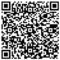 QR Code for bitcoin:bitcoin:bitcoin:bitcoin:bitcoin:bitcoin:bitcoin:bitcoin:litecoin:LSAFNFKQEDsPR4MPBKdcNTa1jze4ewhWSQ