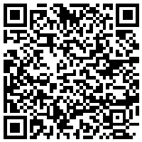 QR Code for bitcoin:bitcoin:bitcoin:bitcoin:bitcoin:bitcoin:bitcoin:bitcoin:litecoin:LSAJXUk8Fdp7U3kAaRAMEVM2P4F61vgUFE