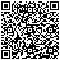 QR Code for bitcoin:bitcoin:bitcoin:bitcoin:bitcoin:bitcoin:bitcoin:bitcoin:litecoin:LSAK8Vi5k2zR25zExZL3sCmJFefbaNWEDc