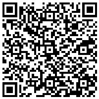 QR Code for bitcoin:bitcoin:bitcoin:bitcoin:bitcoin:bitcoin:bitcoin:bitcoin:litecoin:LSALfNoncGWmEcP5ZoxCujzGLutxPyKXHA